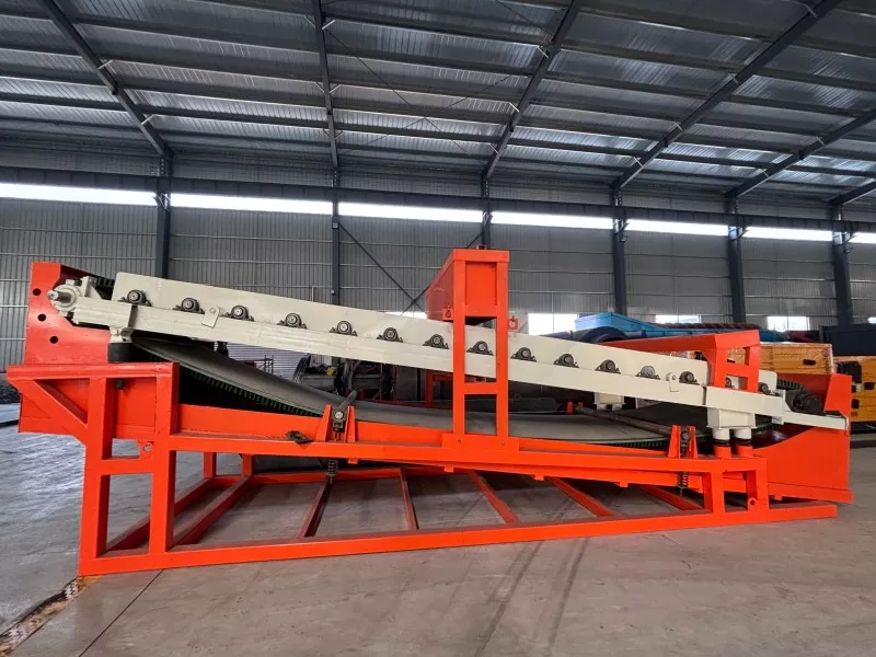 Kitenganishi cha Dhahabu kiotomatiki